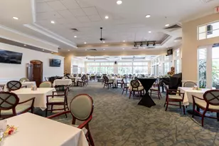 3989 Bishopwood Ct W, Naples, FL 34114 - Photo 43