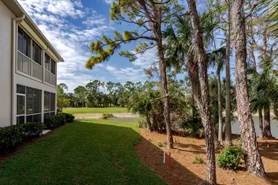 3989 Bishopwood Court W #201, Naples, FL 34114 - Photo 31