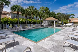 3989 Bishopwood Ct W, Naples, FL 34114 - Photo 33