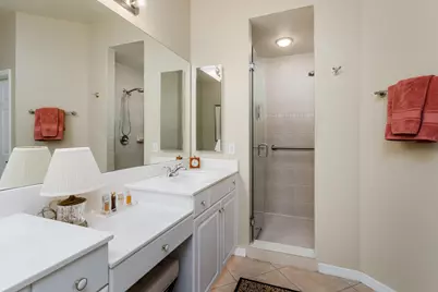 3989 Bishopwood Court W #201, Naples, FL 34114 - Photo 21