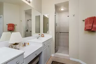 3989 Bishopwood Ct W, Naples, FL 34114 - Photo 21