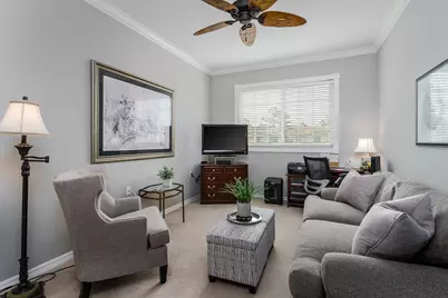 3989 Bishopwood Court W #201, Naples, FL 34114 - Photo 27