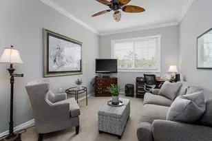 3989 Bishopwood Ct W, Naples, FL 34114 - Photo 27