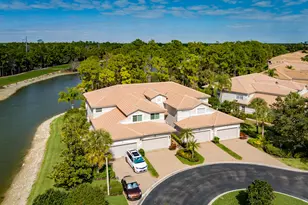 3989 Bishopwood Ct W, Naples, FL 34114 - Photo 5