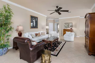 3989 Bishopwood Court W #201, Naples, FL 34114 - Photo 9