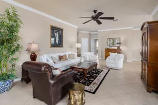 3989 Bishopwood Ct W, Naples, FL 34114 - Photo 9