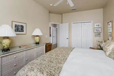 3989 Bishopwood Court W #201, Naples, FL 34114 - Photo 25