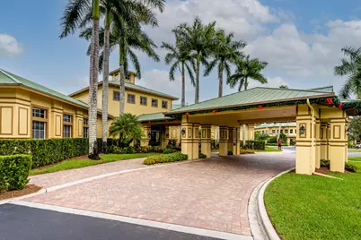 3989 Bishopwood Court W #201, Naples, FL 34114 - Photo 37