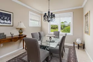 3989 Bishopwood Ct W, Naples, FL 34114 - Photo 17