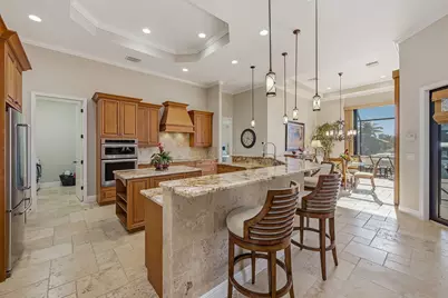 356 Capistrano Court, Marco Island, FL 34145 - Photo 15