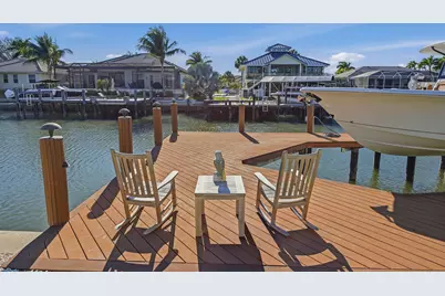 356 Capistrano Court, Marco Island, FL 34145 - Photo 37