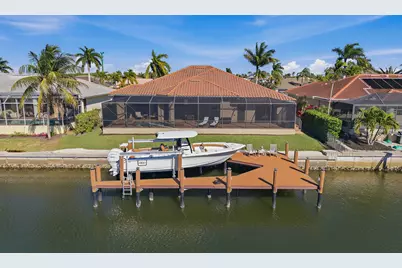 356 Capistrano Court, Marco Island, FL 34145 - Photo 49