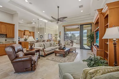 356 Capistrano Court, Marco Island, FL 34145 - Photo 9