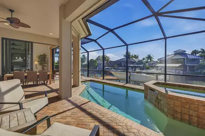 356 Capistrano Court, Marco Island, FL 34145 - Photo 27