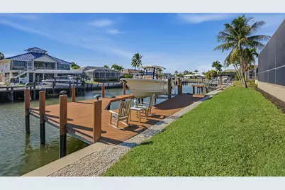 356 Capistrano Court, Marco Island, FL 34145 - Photo 43