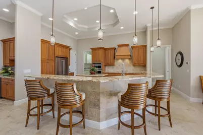 356 Capistrano Court, Marco Island, FL 34145 - Photo 11