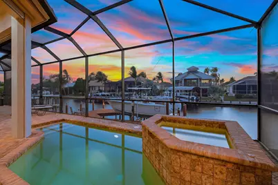 356 Capistrano Court, Marco Island, FL 34145 - Photo 31