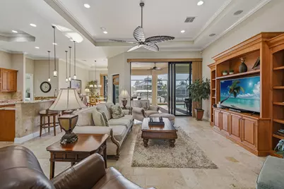 356 Capistrano Court, Marco Island, FL 34145 - Photo 5