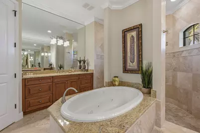 356 Capistrano Court, Marco Island, FL 34145 - Photo 21