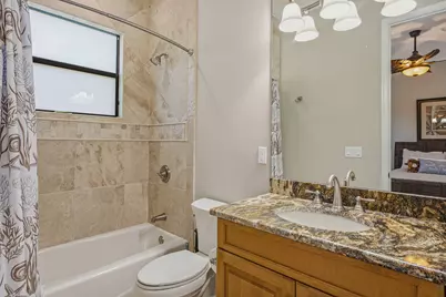 356 Capistrano Court, Marco Island, FL 34145 - Photo 23