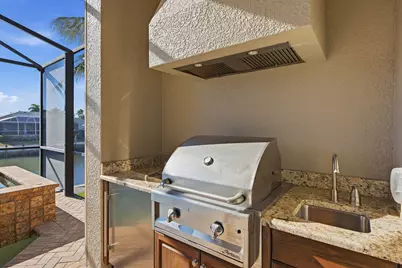 356 Capistrano Court, Marco Island, FL 34145 - Photo 39