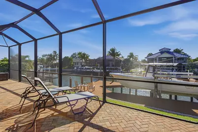 356 Capistrano Court, Marco Island, FL 34145 - Photo 41