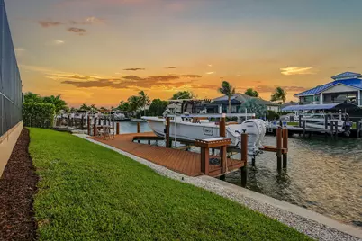 356 Capistrano Court, Marco Island, FL 34145 - Photo 45