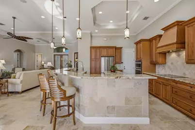 356 Capistrano Court, Marco Island, FL 34145 - Photo 13