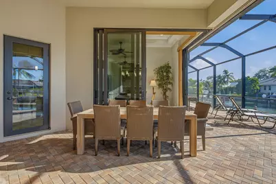 356 Capistrano Court, Marco Island, FL 34145 - Photo 29