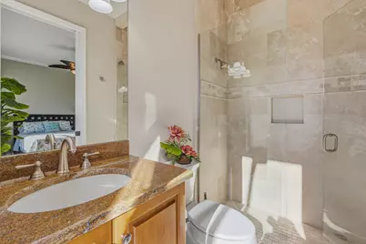 356 Capistrano Court, Marco Island, FL 34145 - Photo 25