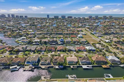 356 Capistrano Court, Marco Island, FL 34145 - Photo 47