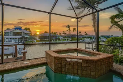 356 Capistrano Court, Marco Island, FL 34145 - Photo 33