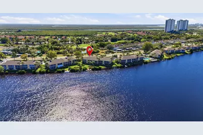 1175 Mainsail Dr #715, Naples, FL 34114 - Photo 43