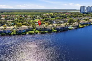 1175 Mainsail Dr, Naples, FL 34114 - Photo 43