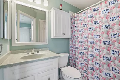 1175 Mainsail Dr #715, Naples, FL 34114 - Photo 23