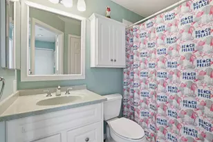 1175 Mainsail Dr, Naples, FL 34114 - Photo 23