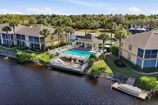 1175 Mainsail Dr, Naples, FL 34114 - Photo 33