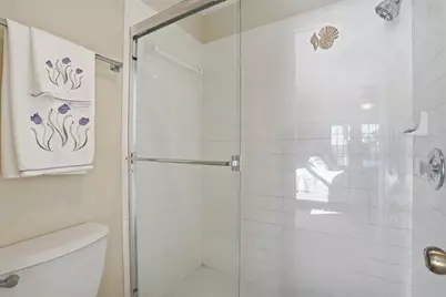 1175 Mainsail Dr #715, Naples, FL 34114 - Photo 17