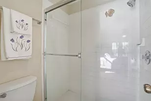 1175 Mainsail Dr, Naples, FL 34114 - Photo 17