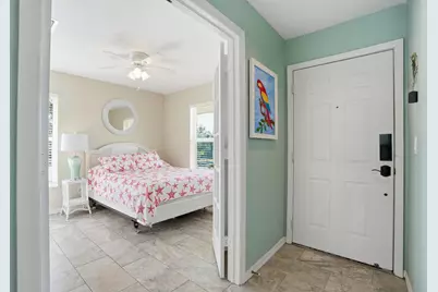 1175 Mainsail Dr #715, Naples, FL 34114 - Photo 19