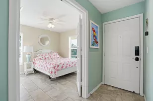 1175 Mainsail Dr, Naples, FL 34114 - Photo 19