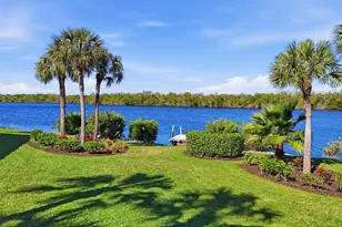 1175 Mainsail Dr, Naples, FL 34114 - Photo 35