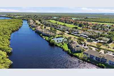 1175 Mainsail Dr #715, Naples, FL 34114 - Photo 47