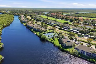 1175 Mainsail Dr, Naples, FL 34114 - Photo 47