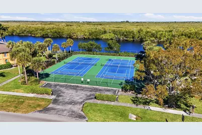 1175 Mainsail Dr #715, Naples, FL 34114 - Photo 45