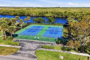 1175 Mainsail Dr, Naples, FL 34114 - Photo 45