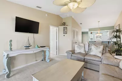 1175 Mainsail Dr #715, Naples, FL 34114 - Photo 3