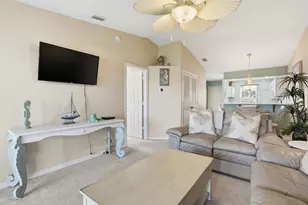 1175 Mainsail Dr, Naples, FL 34114 - Photo 3