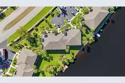 1175 Mainsail Dr #715, Naples, FL 34114 - Photo 53