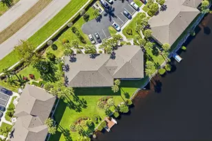 1175 Mainsail Dr, Naples, FL 34114 - Photo 53